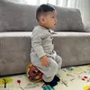 thevalentinofootballer
