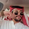 نادر الشمري | Nader