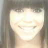 patricialewis0