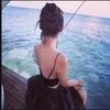 aaddrriiaannjr11