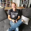 roffel999