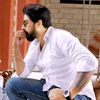 imasifzaheer