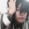 ray_shinobu