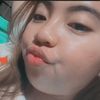 maeanne047