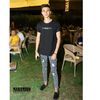 ahmedtaher123