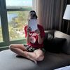lisafree73