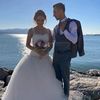 laz.kizi.reyhan6135