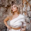 Valentinelce