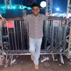Railson_ForrozeiroMG_