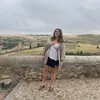 _lolagaarciiaa_