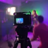 tamtam4488
