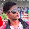 roshangfernando