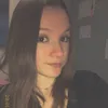 nini_strangerthings33