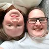 christylturner
