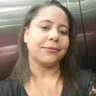 terezasantossantos