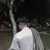 bvp_p