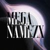 meganamez