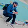 raufbilal4