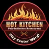 pakhotkitchen5