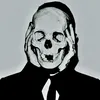 noxoulos