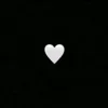 u_mkk2
