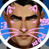 xeo_meow