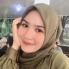 cut.azizah
