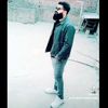 muhammadadnan648