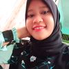 nenksriastuty