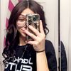 itz_zoiee3
