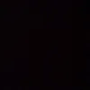 hama_hake