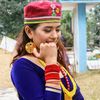 Prinsika Shrestha ❤️
