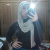 ttasneem_ahmed22