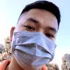haihoang010297