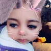 soumiayounes