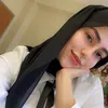 ئاژین ئەهوەن | Azhin Ehwen