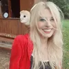 vanessaaltea