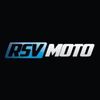 RSVMoto