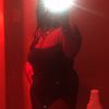 sianna111616
