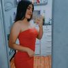 kimycalle