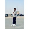 mohamedgamal8686