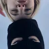 ma.mariaaaa