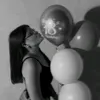 enza_d.m