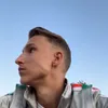 javenevad3