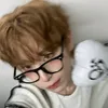 smelly_racc00n