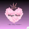 magic_nails1122