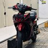 deboy176