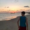 _adham_69