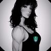 id.r21