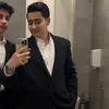 laway_raheli_haji_mahdi